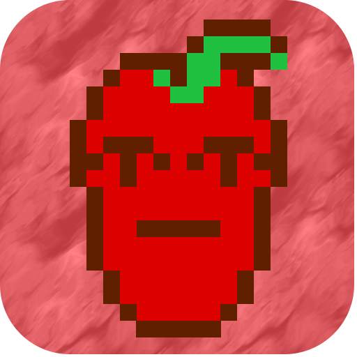 Horse Game 1.0.9