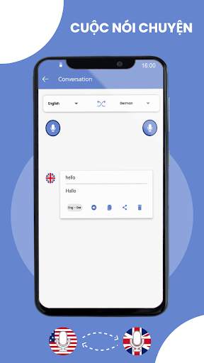 Spell Corrector _ Spell Check screenshot 6