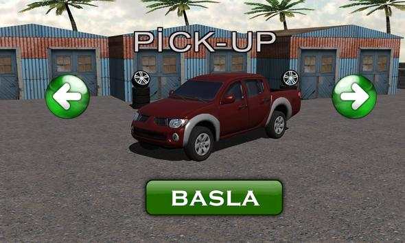 Driving School 2019 screenshot 2