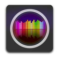 LiquidPlayer Pro : music equalizer mp3 radio 3D