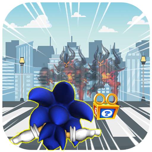Super Kart Adventure Dash 1.0