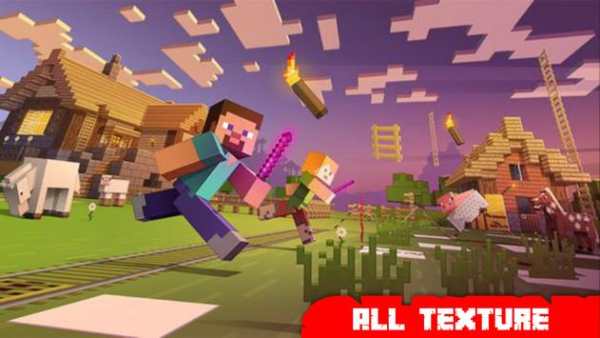 Mods Minecraft PE - Addons MCPE screenshot 3