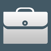 ikon Digitrax Tool Box