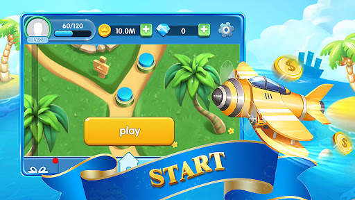 Ludo Go screenshot 7