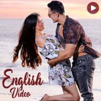 English Video Status - English Status on 9Apps