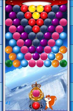 Bubble Bust Classic screenshot 2