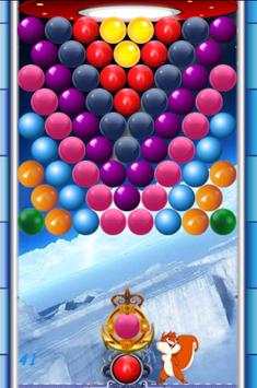 Bubble Bust Classic screenshot 2