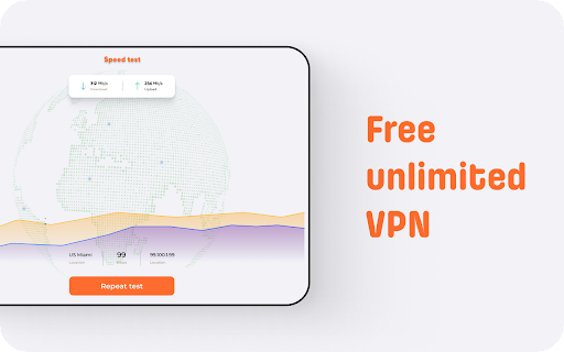 FastFox VPN screenshot 18