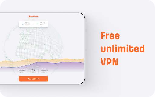 FastFox VPN screenshot 18