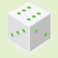 Dice Roller on 9Apps