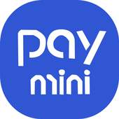 Tips Samsung Pay mini 삼성 페이 미니 1.1