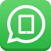 Guide for WhatsApp on Tablets 1.0.0