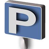 Dr. Parking 3D 1.22