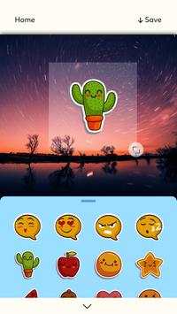 Text To Photo - Photo Text Edit screenshot 2