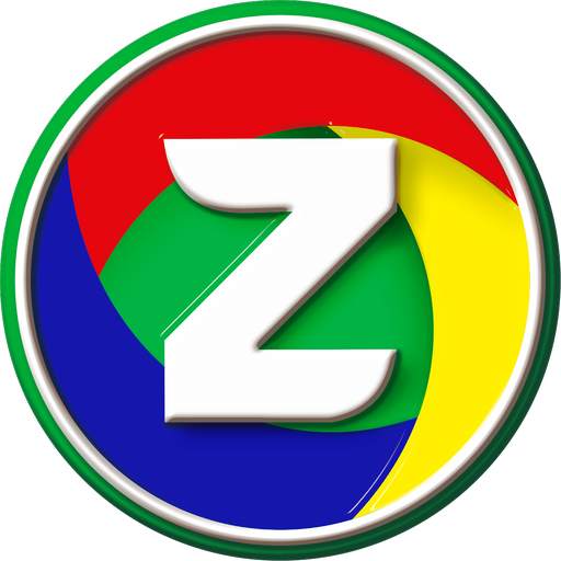 ZnZZ Unblock Vpn Proxy Browser 1.5.0