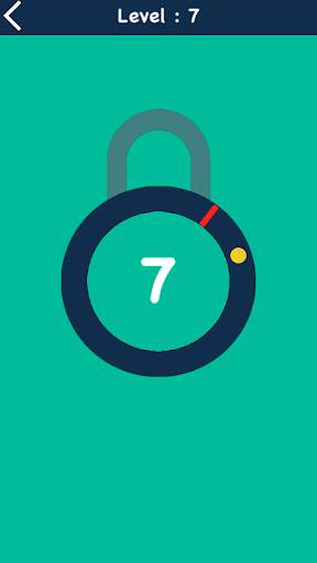 Lock Breaker screenshot 4