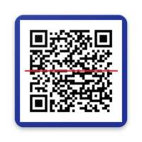 QR & Barcode Reader on 9Apps