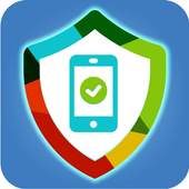 Antivirus for android 4.0