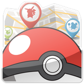 Top Guide for Pokemon Go icon