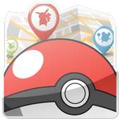 Top Guide for Pokemon Go