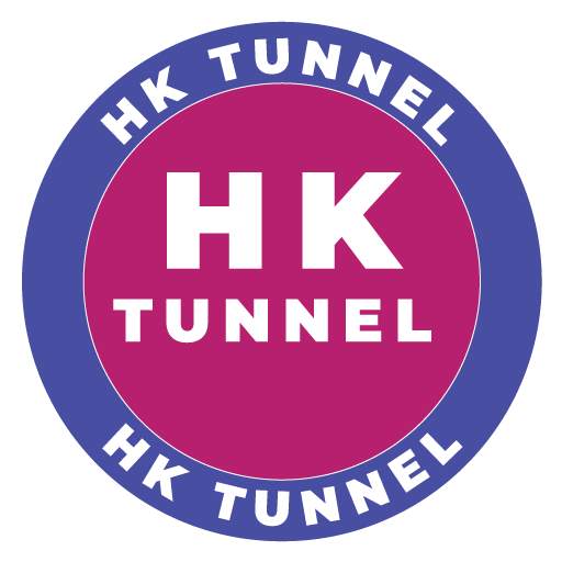 HK Tunnel Vpn 2.0.2