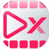 X Video Player | HD Video Player 2018 2.7.7