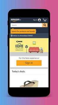 All In one Online Shopping Apps & Best Deals screenshot 6
