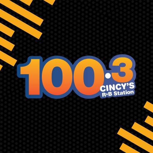 100.3 Old School 6.18.0.38