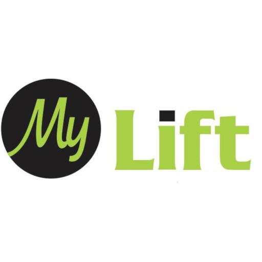MyLift Captain 10.6.38