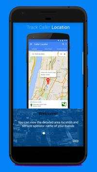New Truecaller caller ID Tips screenshot 1