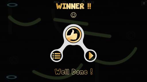Flip & Slide Lite screenshot 16