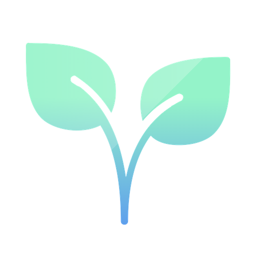 Right Plants icon