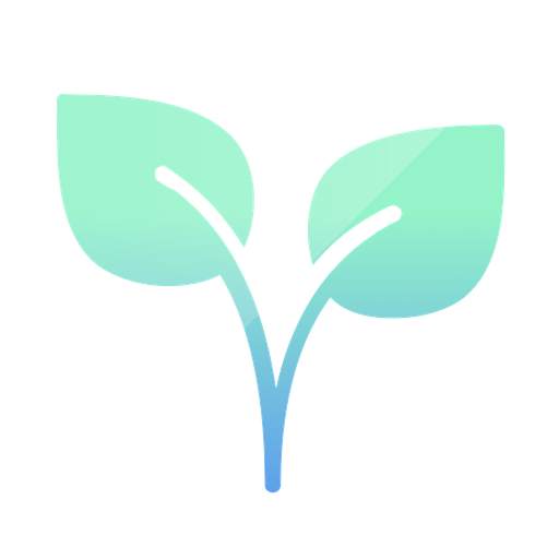 Right Plants 3.3.1