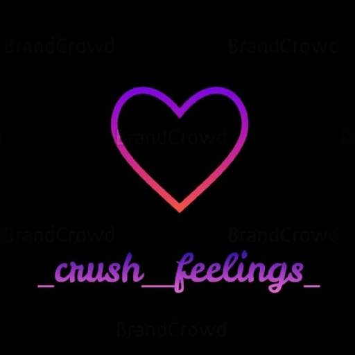 Crush feelings 1.0