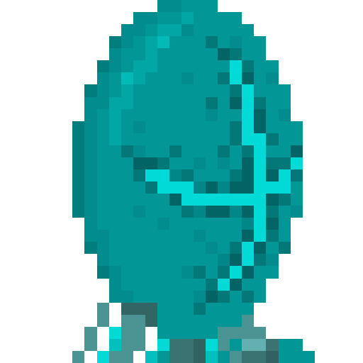 Robot Jack icon