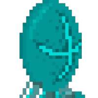 Robot Jack