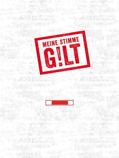 G!LT GAME screenshot 1