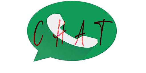 chat call & vedio screenshot 14