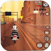 Guide GTA San Andreas 1.0