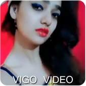 Video~Vigo Hot Live 1.0