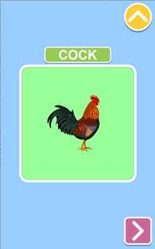 Birds 2  स्क्रीनशॉट 4