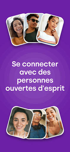 CSL - Jouez avec vos dates screenshot 4