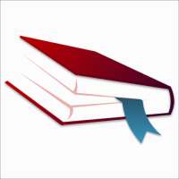 My Diary logo