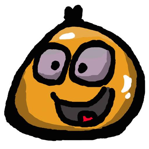 Boik Man icon