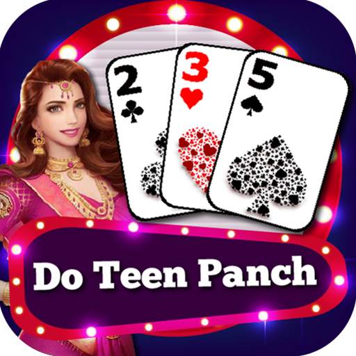 235 Do Teen Panch 1.0.5