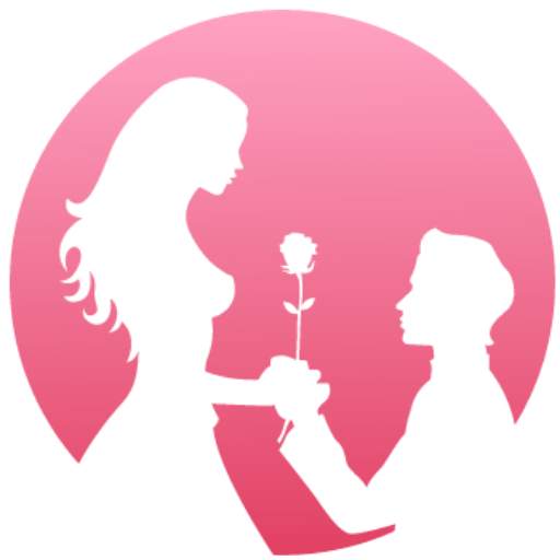 Pakistani Girls Live Chat Online 34.5