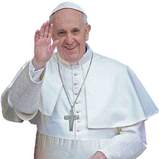 Daily Liturgy Browser 14.1