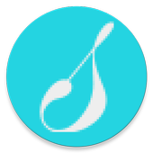 Sargam icon