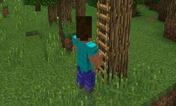 MOD Animated Addon screenshot 4