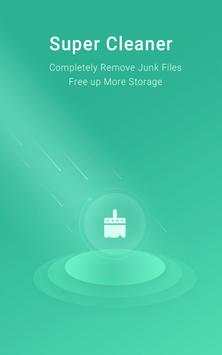 Green AppLock screenshot 5